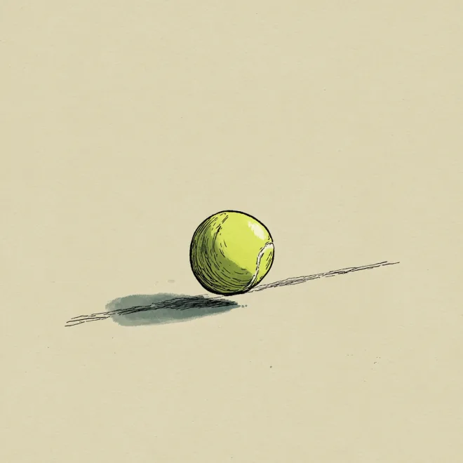 Tennis Predictions